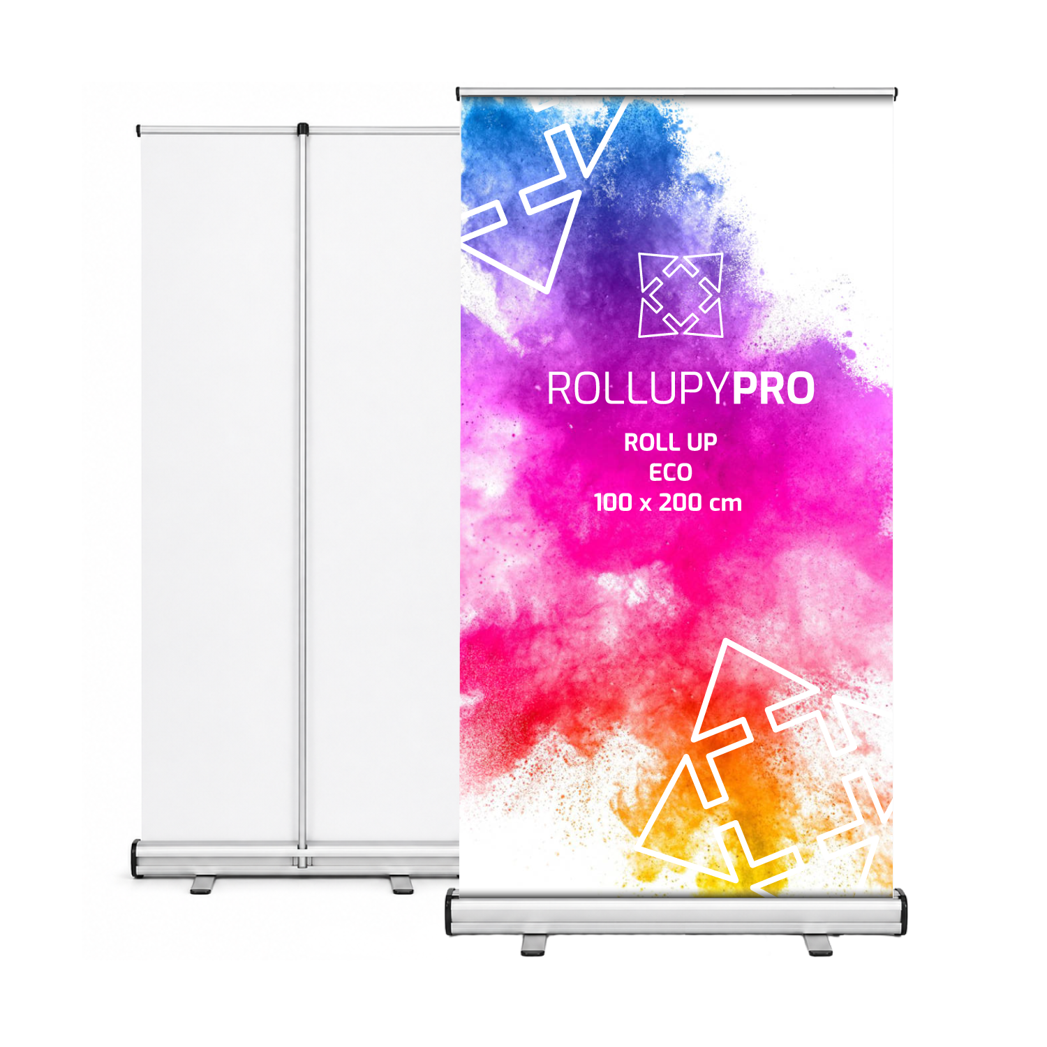 ROLLUP_ECO_100x200_RP