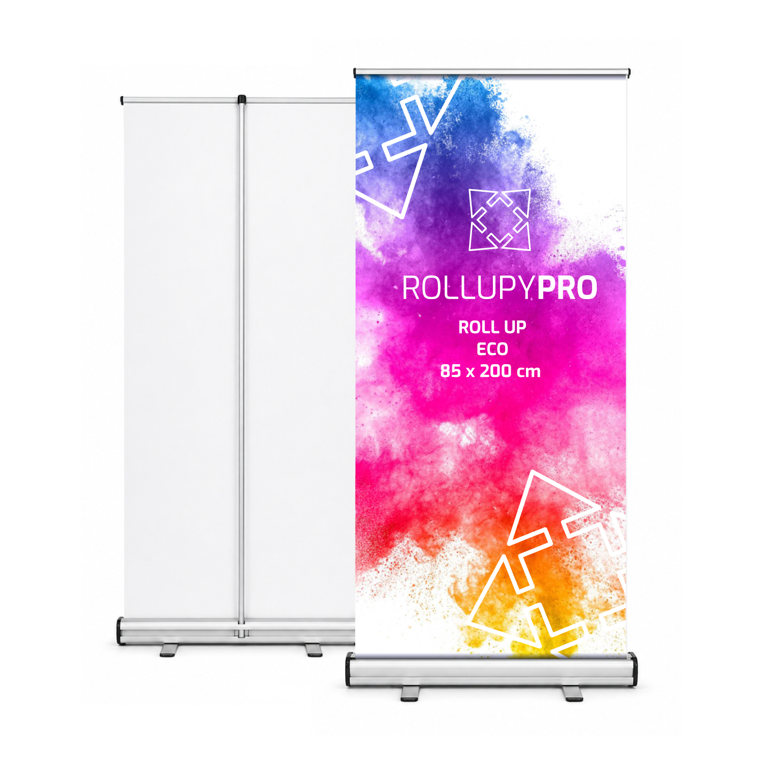 ROLLUP_ECO_85x200_RP