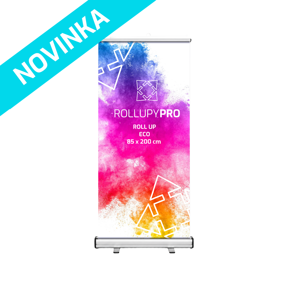 rollup_eco_single-nove