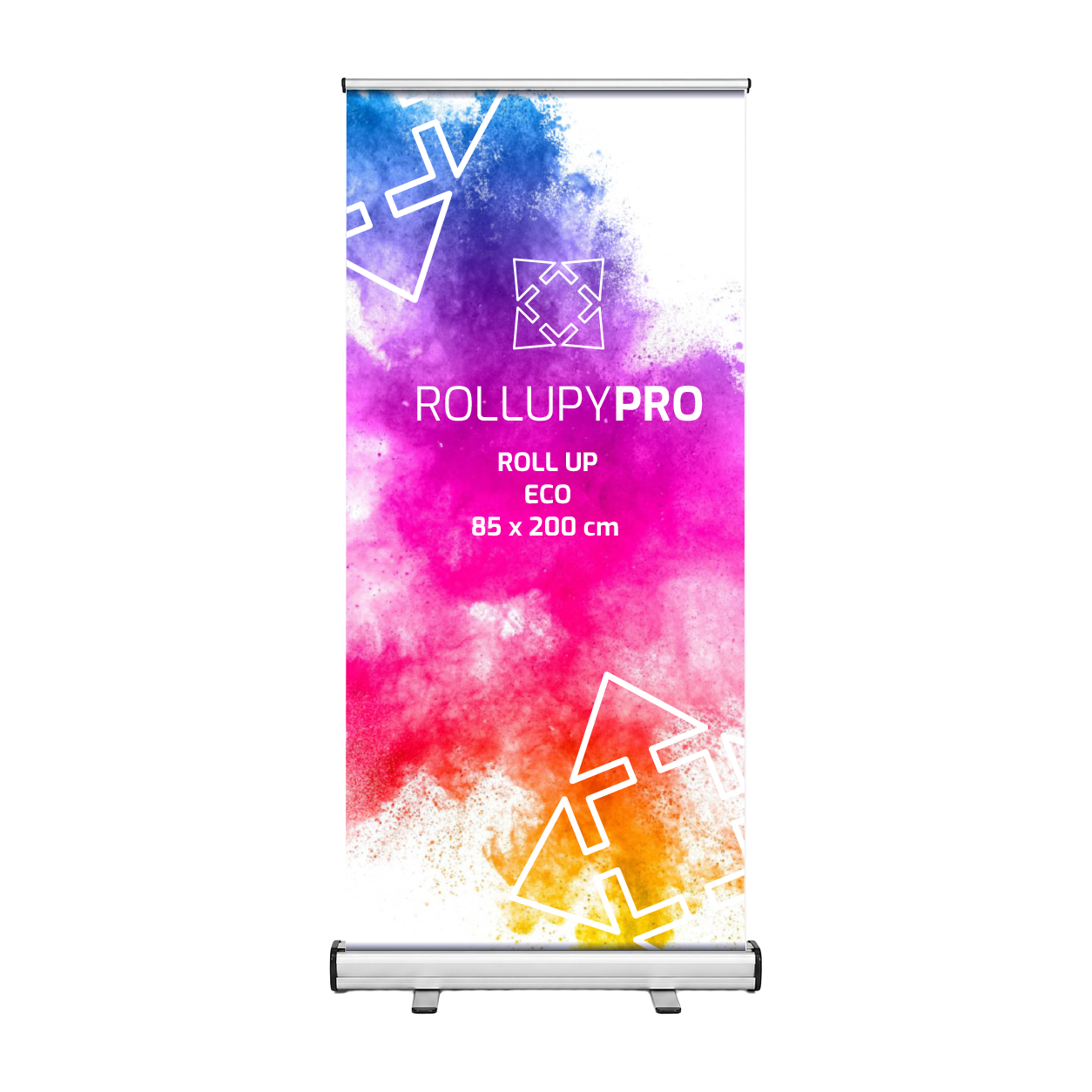 rollup_eco_single
